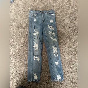 Rue21 size 6. Like new.